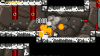 Превью изображения 2: Gunslugs 2