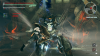 Превью изображения 5: God Eater 3