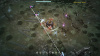 Превью изображения 2: REMEDIUM: Sentinels