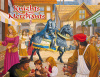 Превью изображения 0: Knights and Merchants - 2012 Edition