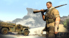 Превью изображения 5: Sniper Elite 3