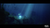 Превью изображения 4: Under The Waves