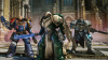 Превью изображения 5: Warhammer 40,000: Space Marine 2 (цифровая версия) (Xbox Series X|S) (RU)