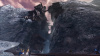 Превью изображения 4: SWORD ART ONLINE Last Recollection Ultimate Edition