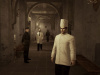 Превью изображения 3: Death to Spies: Moment of Truth