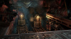 Превью изображения 3: Warhammer 40,000: Rogue Trader - Void Shadows