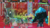 Превью изображения 5: The Metronomicon - J-Punch Challenge Pack