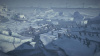 Превью изображения 4: World War Z (Nintendo Switch - Цифровая версия) (EU)