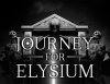 Превью изображения 0: Journey For Elysium