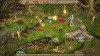 Превью изображения 4: Weather Lord: Hidden Realm