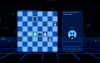 Превью изображения 2: BOT.vinnik Chess: Mid-Century USSR Championships