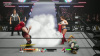 Превью изображения 5: AEW: Fight Forever Elite Edition