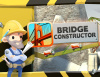 Превью изображения 0: Bridge Constructor