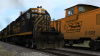 Превью изображения 1: Train Simulator 2019