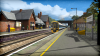 Превью изображения 1: Train Simulator: First Capital Connect Class 321 EMU Add-On