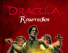 Превью изображения 0: Dracula: The Resurrection