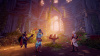 Превью изображения 4: Trine 4: The Nightmare Prince