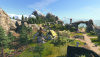 Превью изображения 3: Settlers 7 Золотое Издание