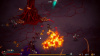 Превью изображения 2: Whacking Hell!