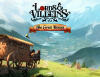 Превью изображения 0: Lords and Vileins: The Great Houses