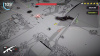 Превью изображения 2: Heistfest