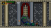 Превью изображения 3: Citadale - The Legends Trilogy