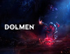 Превью изображения 0: Dolmen