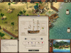 Превью изображения 2: Port Royale 2