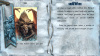 Превью изображения 5: Caverns of the Snow Witch (Standalone)