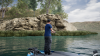 Превью изображения 5: Fishing Sim World: Pro Tour - Lake Williams