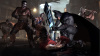 Превью изображения 1: Batman: Arkham City - Game of the Year Edition
