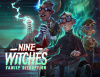 Превью изображения 0: Nine Witches: Family Disruption