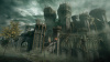 Превью изображения 1: Elden Ring