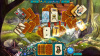 Превью изображения 1: Dreamland Solitaire