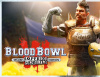Превью изображения 0: Blood Bowl 3 - Imperial Nobility Edition