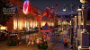 Превью изображения 2: Planet Coaster - Vintage Pack