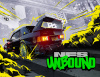 Превью изображения 0: Need for Speed Unbound