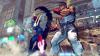 Превью изображения 2: Ultra Street Fighter IV