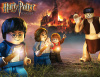 Превью изображения 0: LEGO Harry Potter: Years 5-7
