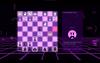 Превью изображения 5: BOT.vinnik Chess: Opening Traps