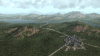 Превью изображения 3: Workers & Resources: Soviet Republic - Biomes