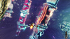 Превью изображения 4: Redout: Space Assault