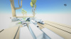 Превью изображения 2: Clustertruck