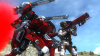 Превью изображения 2: Earth Defense Force 5