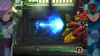 Превью изображения 3: Mega Man X Legacy Collection 1+2 Bundle