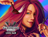 Превью изображения 0: Hairdresser Simulator: Long Hair