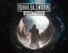 Превью изображения 0: Soulslinger: Envoy of Death