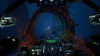 Превью изображения 1: Aquanox Deep Descent