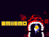 Превью изображения 0: Smilemo