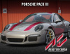 Превью изображения 0: Assetto Corsa - Porsche Pack III